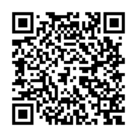 QR code for 9HQ151