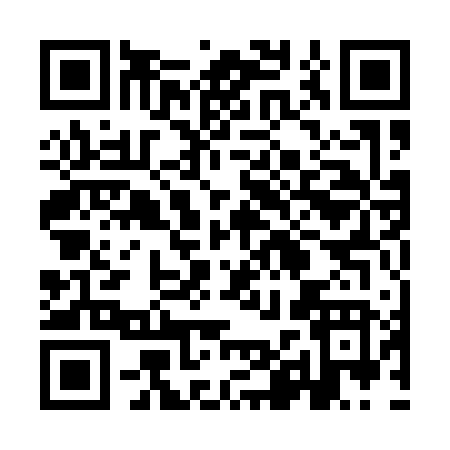 QR code for 9HQ16