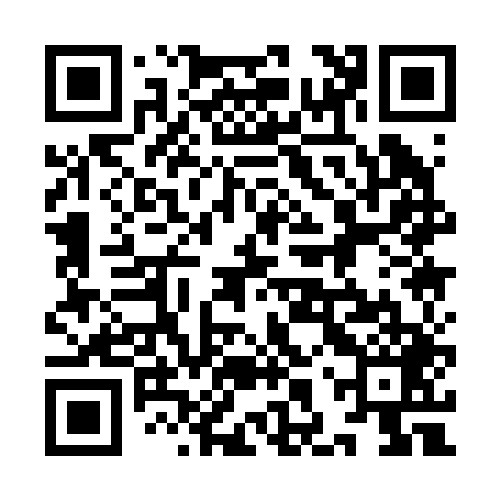 QR code for 9HQ249