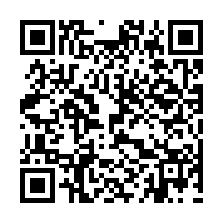 QR code for 9HQ303