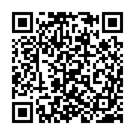 QR code for 9HQ363