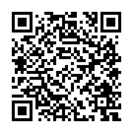 QR code for 9HQ66