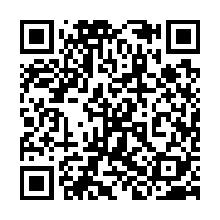 QR code for 9HQ729