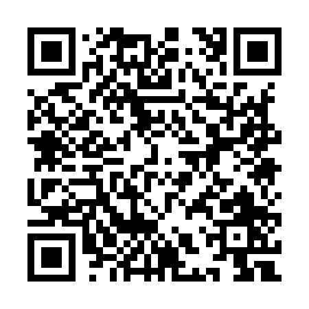 QR code for 9HQ90