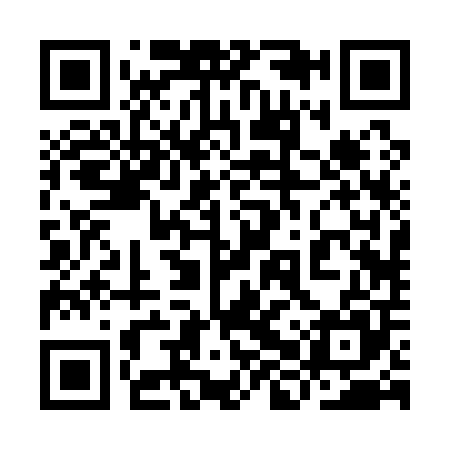 QR code for 9HR105