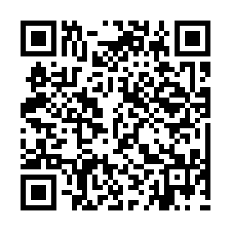 QR code for 9HR111