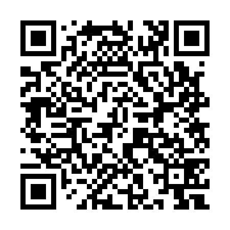 QR code for 9HR179