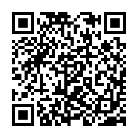 QR code for 9HR313