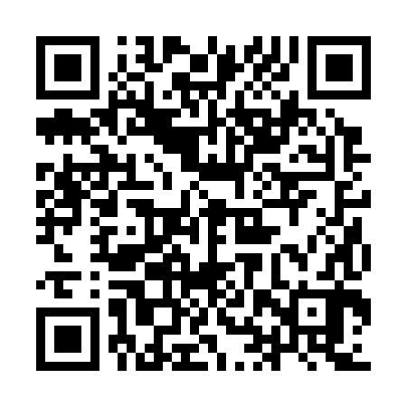 QR code for 9HR382