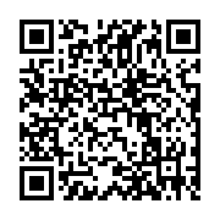 QR code for 9HR53