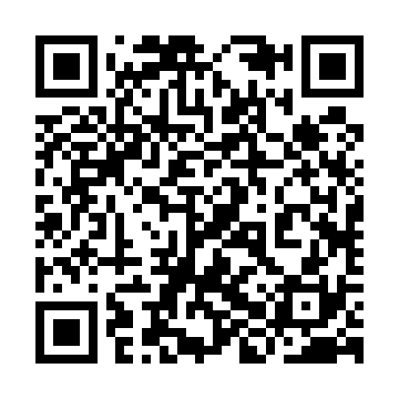 QR code for 9HR530