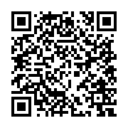 QR code for 9HR57