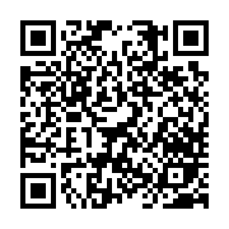 QR code for 9HR74