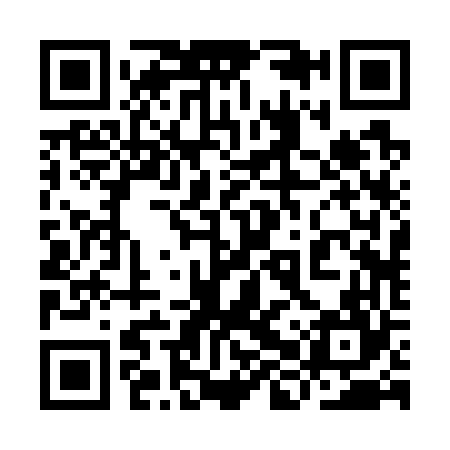 QR code for 9HR764