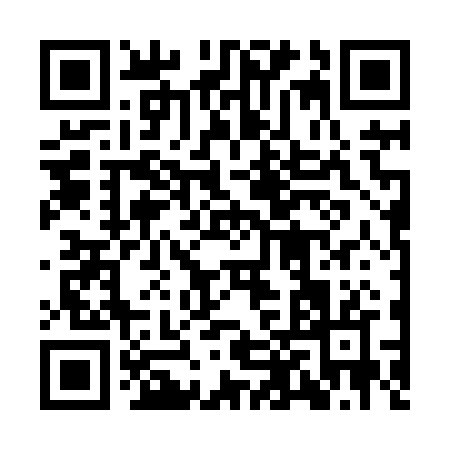 QR code for 9HR82