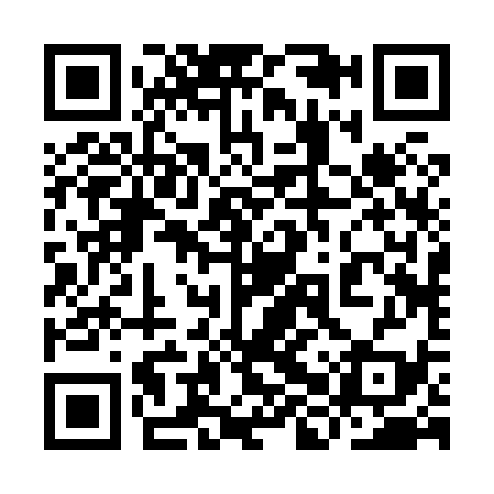 QR code for 9HR839