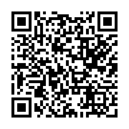 QR code for 9HR963