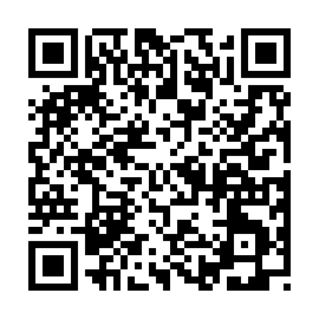 QR code for 9HR99