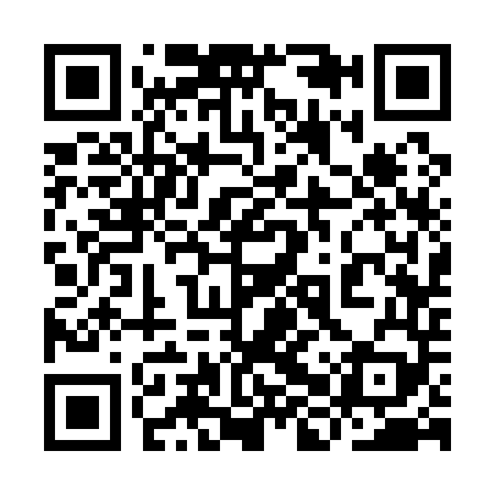 QR code for 9HS149