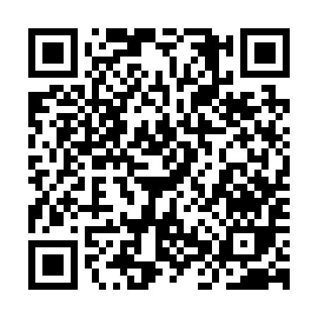 QR code for 9HS29