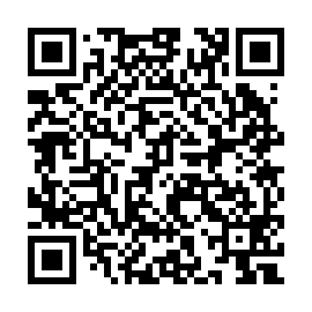 QR code for 9HS299