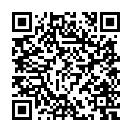 QR code for 9HS45