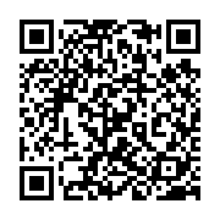 QR code for 9HS628