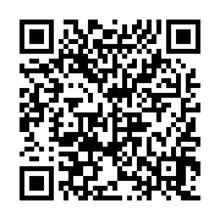 QR code for 9HT014