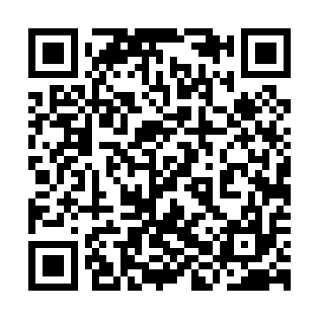 QR code for 9HT017