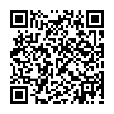 QR code for 9HT107