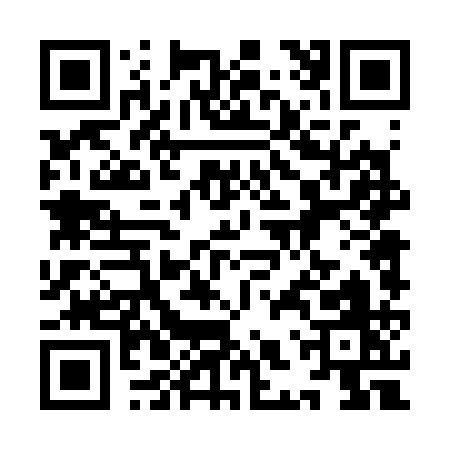 QR code for 9HT31