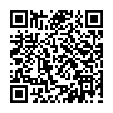 QR code for 9HT32