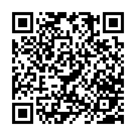 QR code for 9HT34