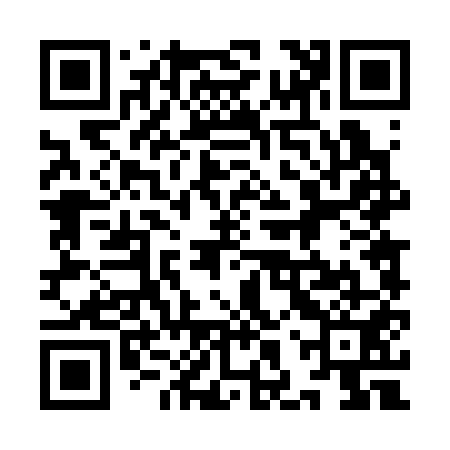 QR code for 9HT351