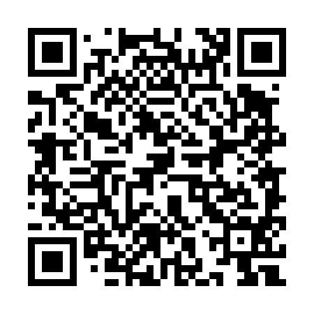 QR code for 9HT494