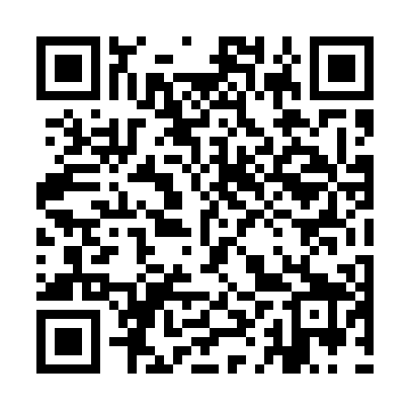 QR code for 9HT509