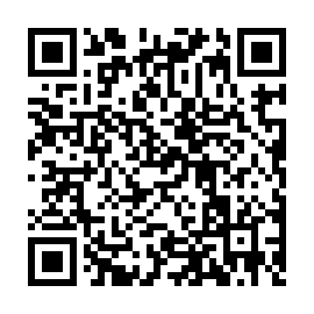 QR code for 9HT90