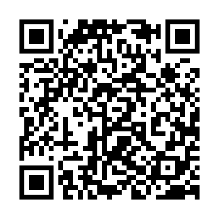 QR code for 9HT958