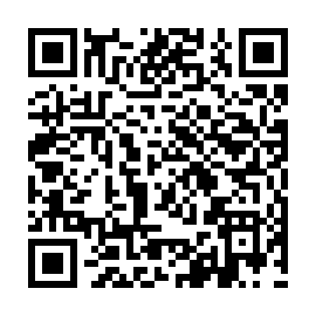 QR code for 9HU24