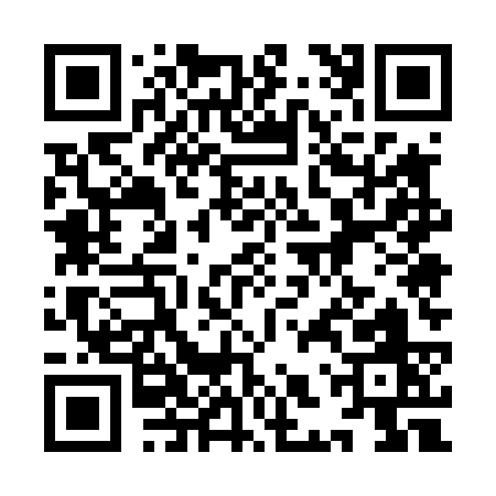 QR code for 9HU43