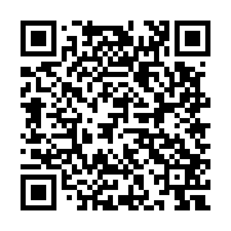 QR code for 9HU503