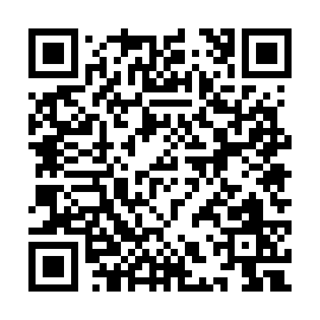 QR code for 9HU73
