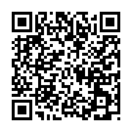QR code for 9HU81