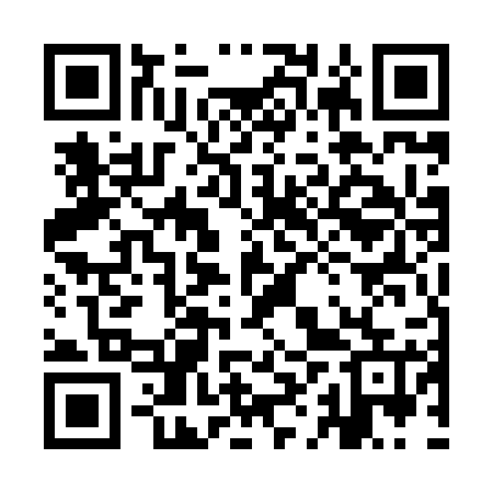 QR code for 9HU825