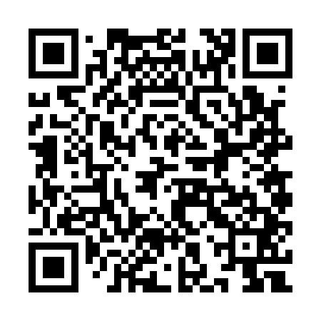 QR code for 9HV141