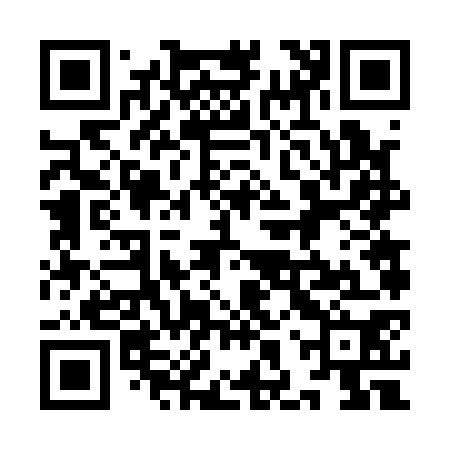 QR code for 9HV170