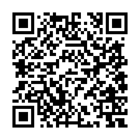 QR code for 9HV47