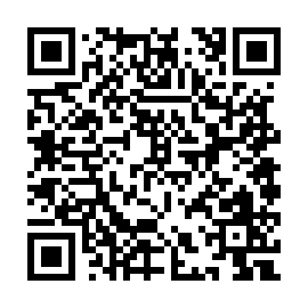 QR code for 9HV51