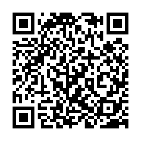 QR code for 9HV578