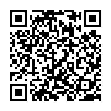 QR code for 9HV619